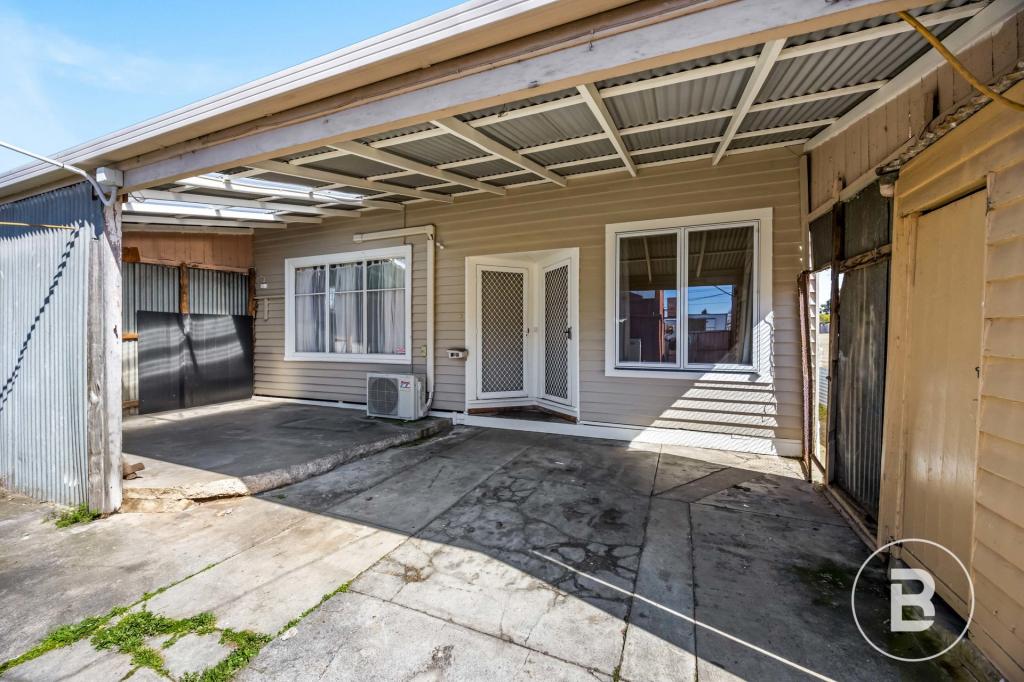 198 Albert St, Sebastopol, VIC 3356