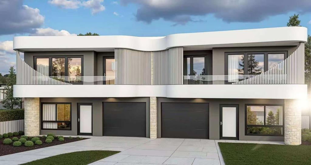 22a Kay St, Carlingford, NSW 2118