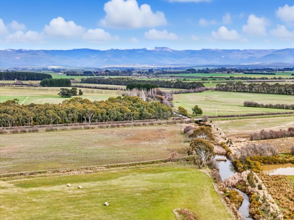 26 WILMORES LANE, LONGFORD, TAS 7301