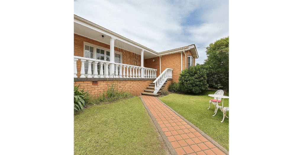 44 Magnolia Ave, Epping, NSW 2121