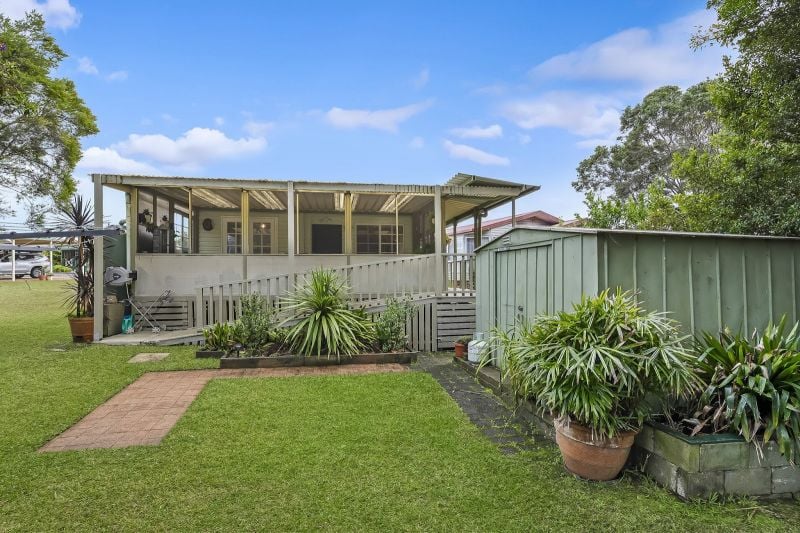 8/150 Tall Timbers Rd, Doyalson North, NSW 2262