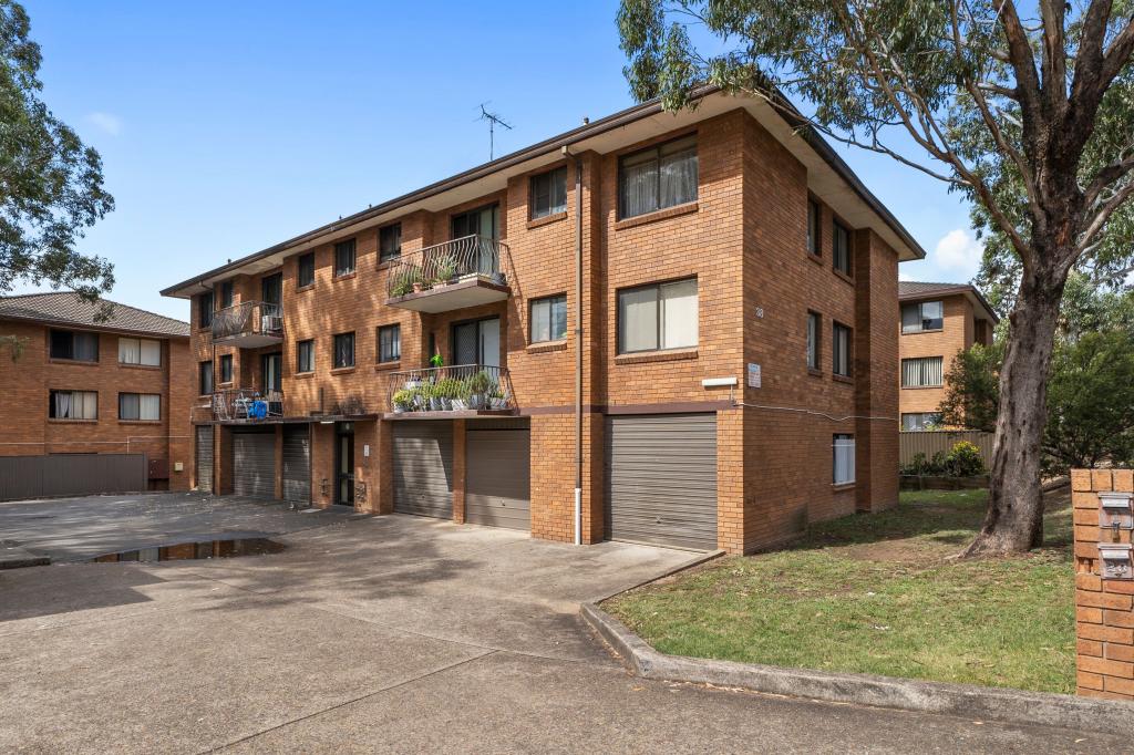 9/38 Luxford Rd, Mount Druitt, NSW 2770