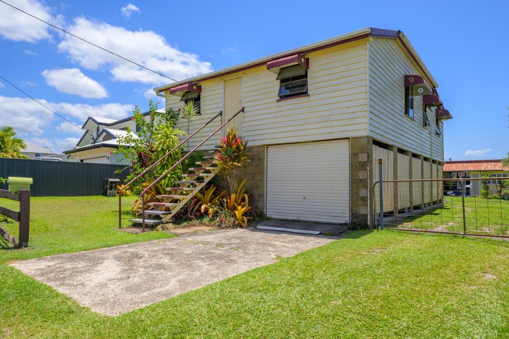 50 Emperor St, Tin Can Bay, QLD 4580