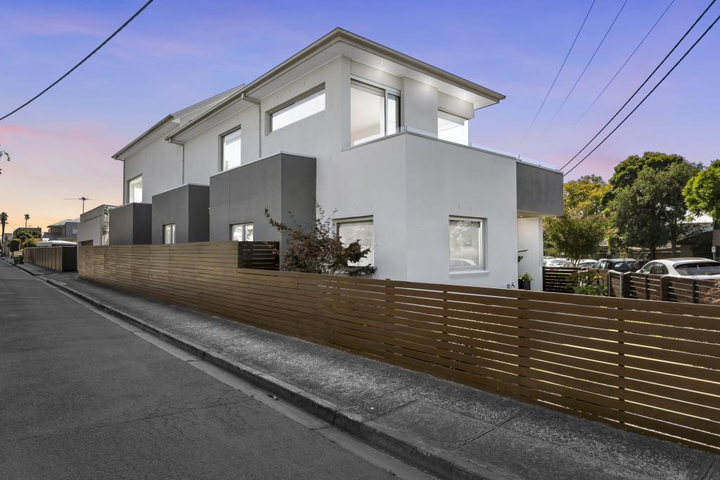 69 Dover Rd, Williamstown, VIC 3016