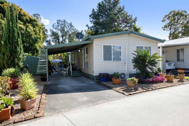 126/66-86 Siganto Dr, Helensvale, QLD 4212