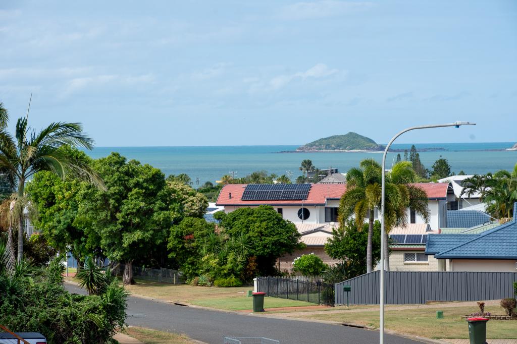 11 Haven Rd, Emu Park, QLD 4710