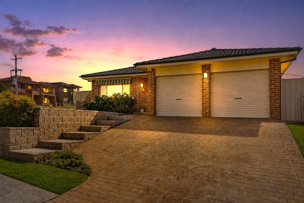51 Orange St, Greystanes, NSW 2145