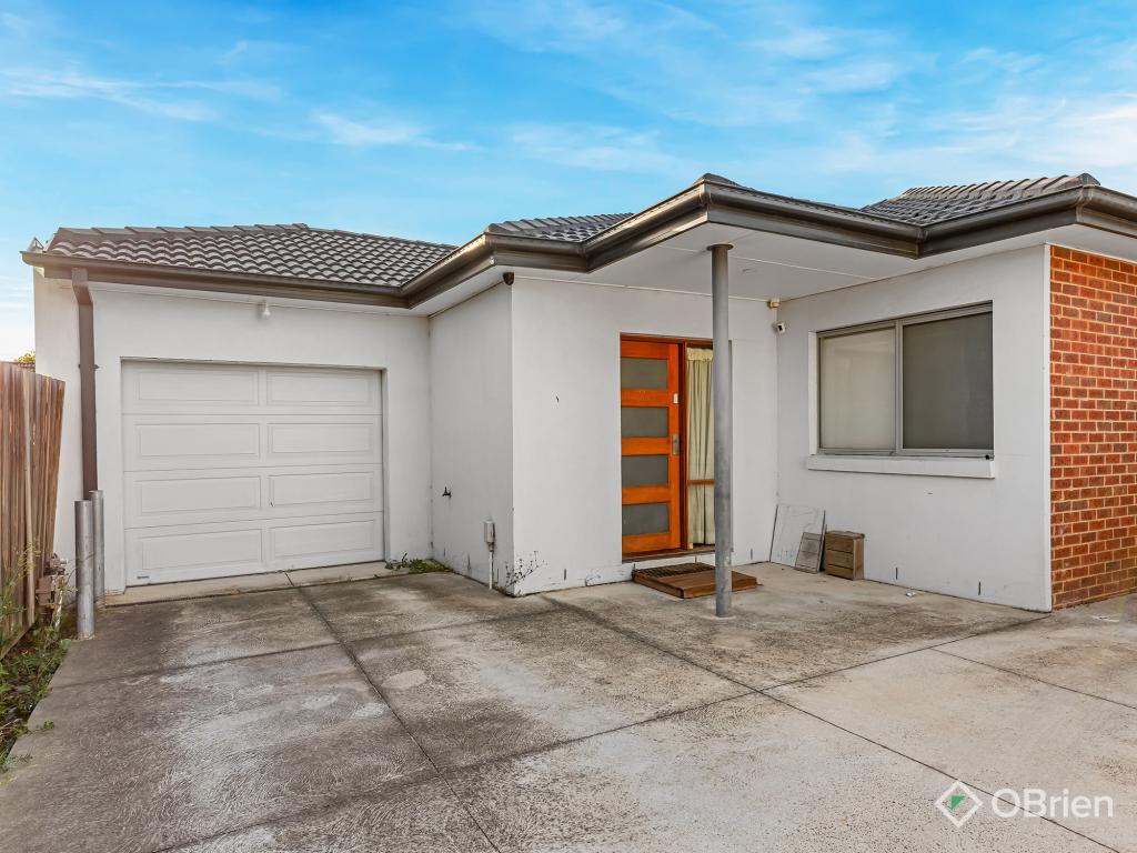 2/3 Hoad St, Sunshine North, VIC 3020