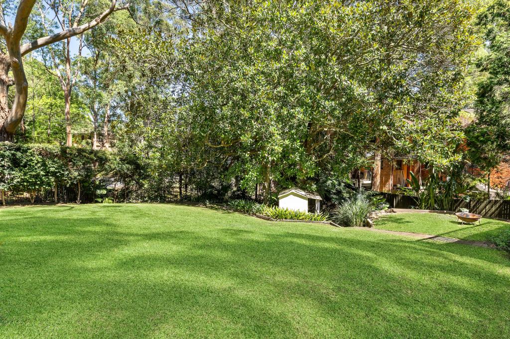 37 Warragal Rd, Turramurra, NSW 2074