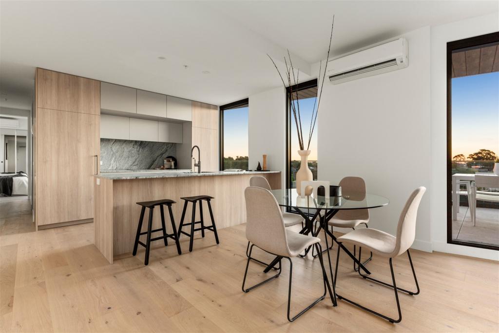 Contact agent for address, HAMPTON EAST, VIC 3188