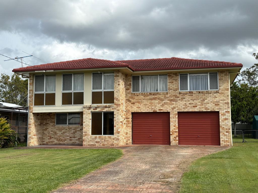 7 Leandi Dr, Deception Bay, QLD 4508