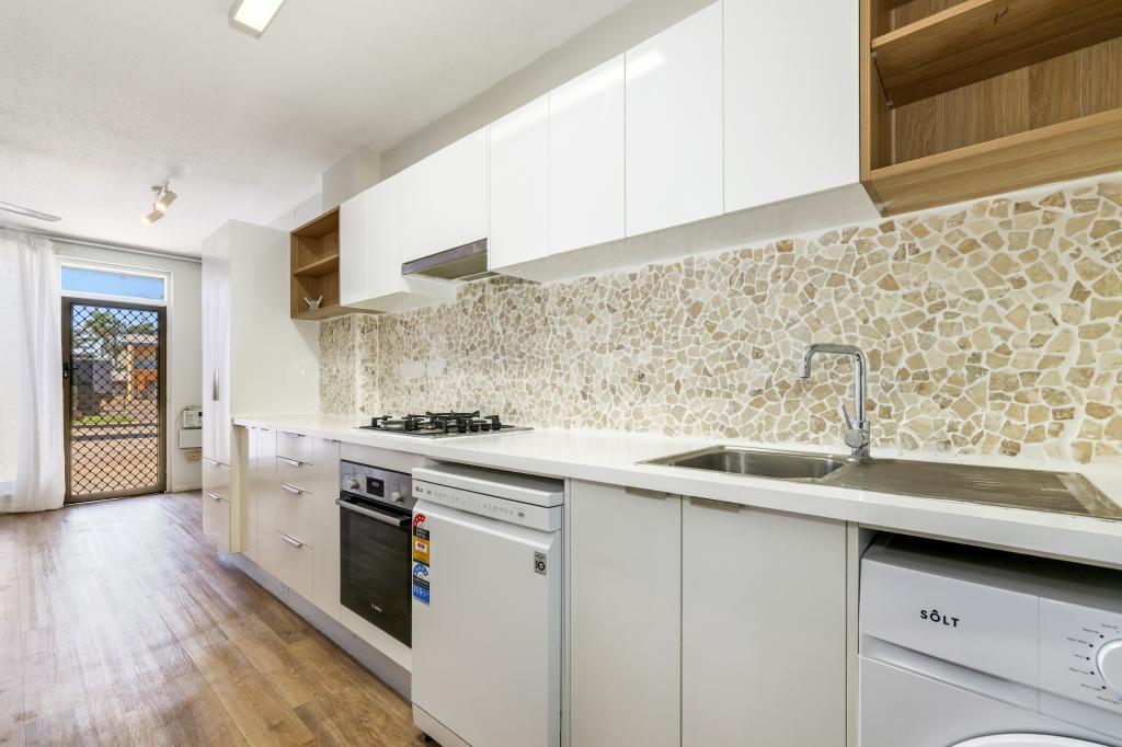 2/3 Banyan St, Fannie Bay, NT 0820