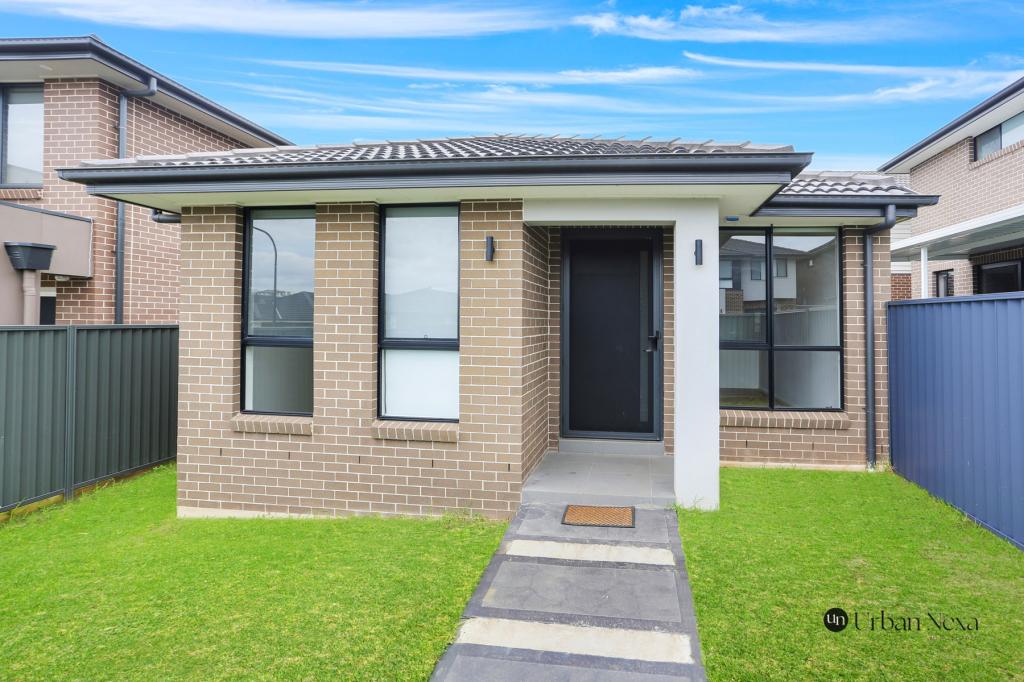 117a Cranbourne St, Riverstone, NSW 2765
