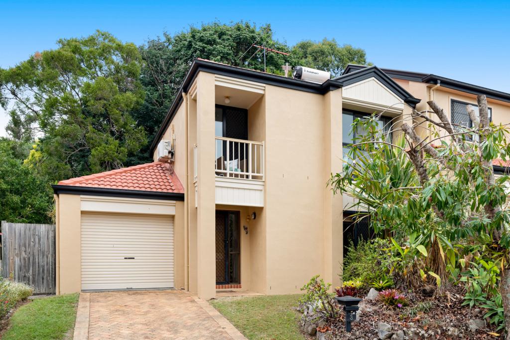 3/120 Foxton St, Morningside, QLD 4170