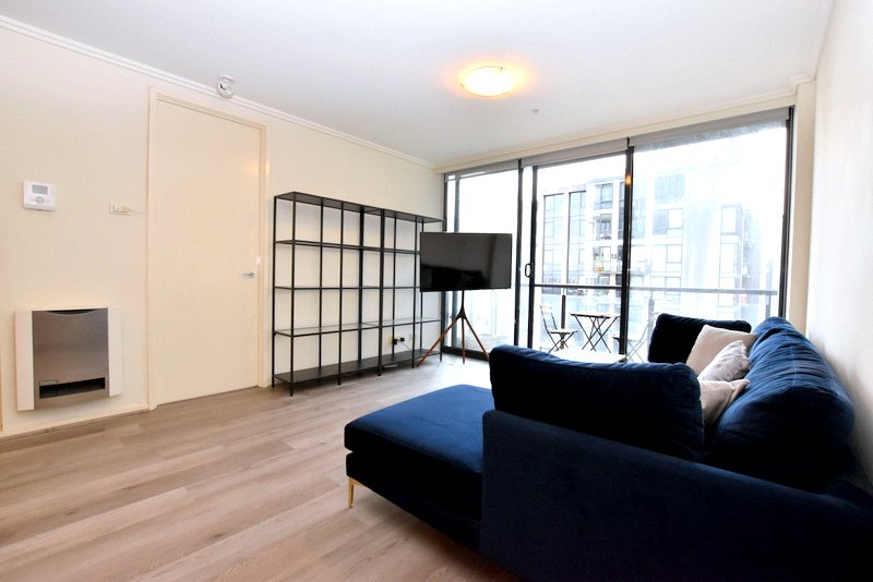 269/88 Kavanagh St, Southbank, VIC 3006