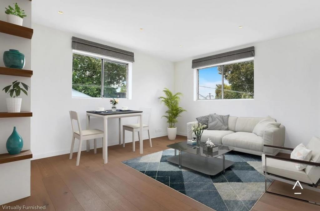 10/9 Trade St, Newtown, NSW 2042