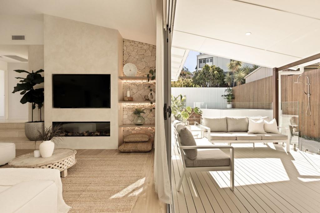 38 Lorien Ave, Coolum Beach, QLD 4573
