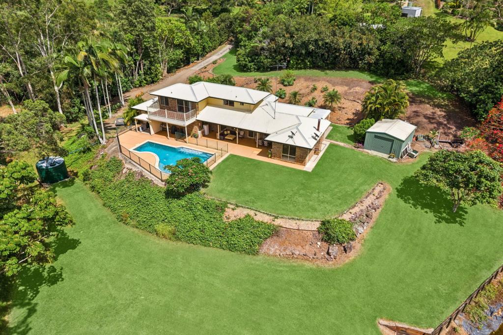 70 Kirra Rd, Maroochy River, QLD 4561