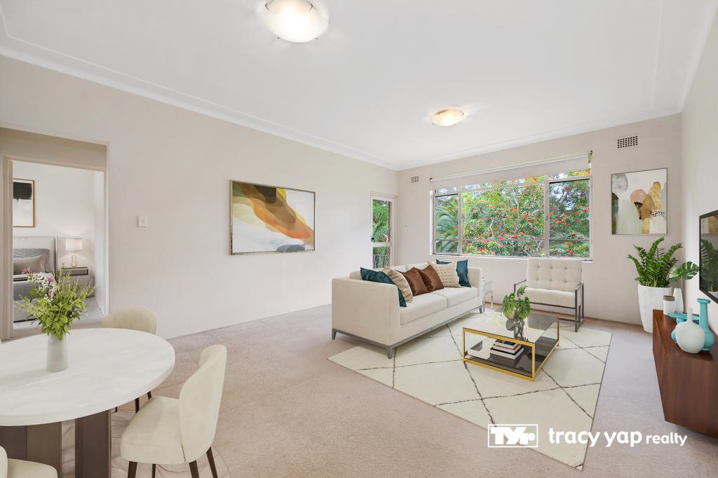 17/723 BLAXLAND RD, EPPING, NSW 2121