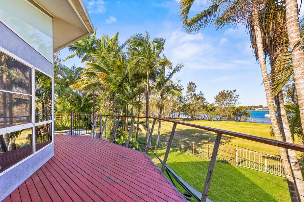 48 Shoreline Dr, North Shore, NSW 2444