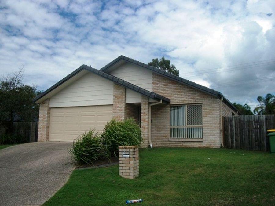 17 SANNO RD, MORAYFIELD, QLD 4506