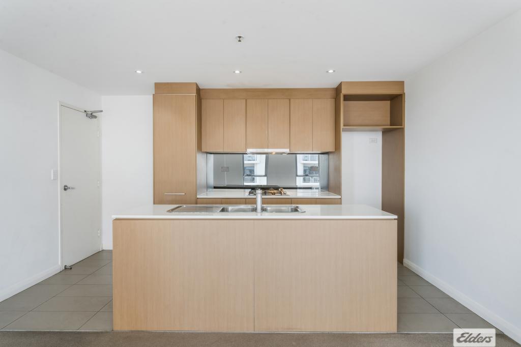 160/2 Browne Pde, Warwick Farm, NSW 2170