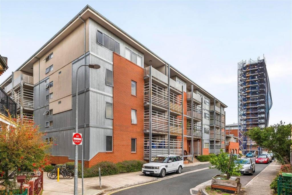 1/97 Brickworks Dr, Brunswick, VIC 3056