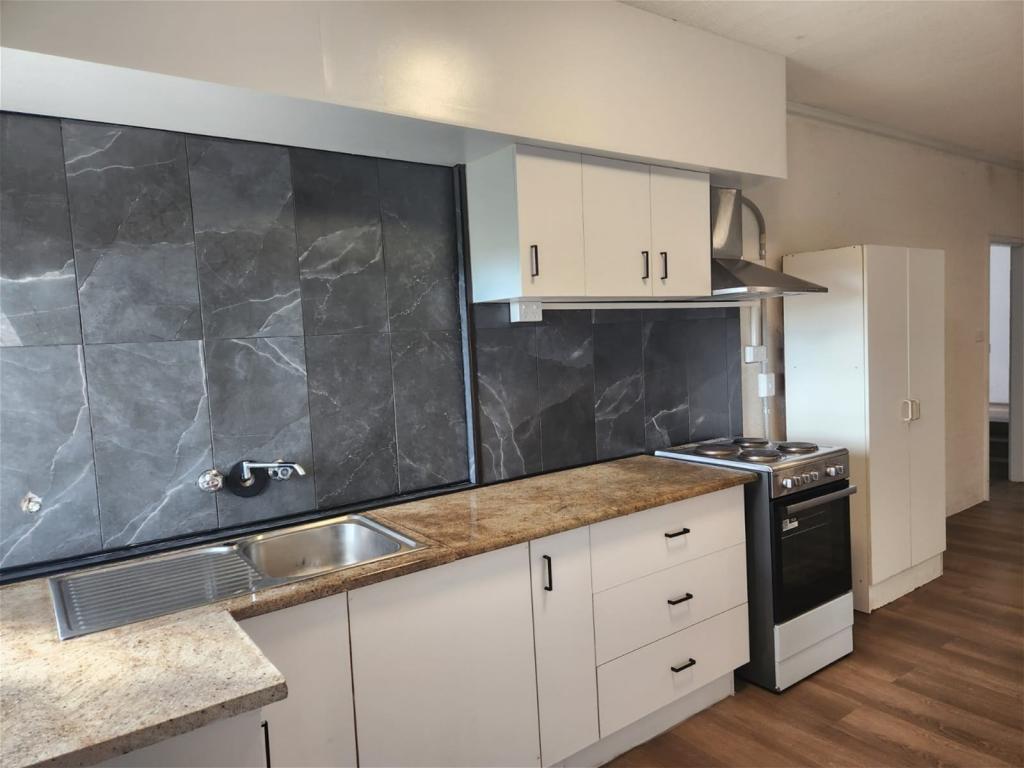 15b Villa St, Annerley, QLD 4103