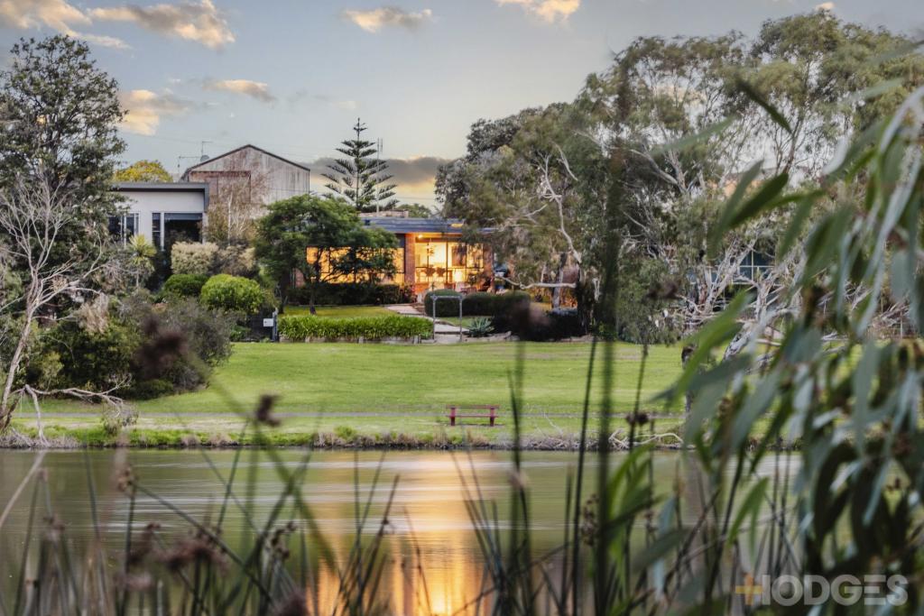 67 Lake Ave, Ocean Grove, VIC 3226