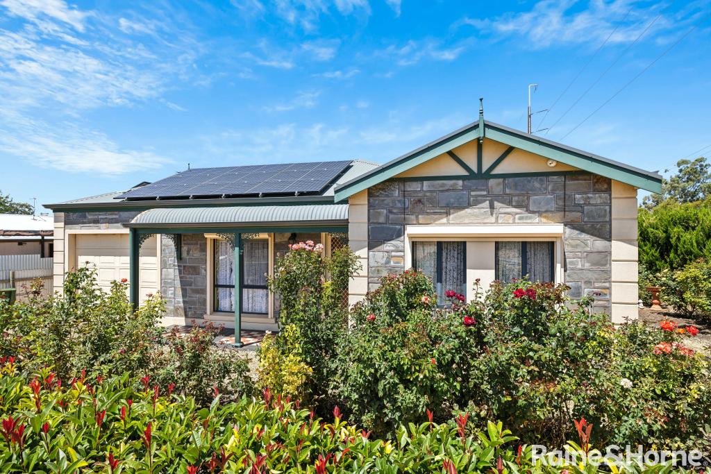 12 Berryman Ave, Mannum, SA 5238