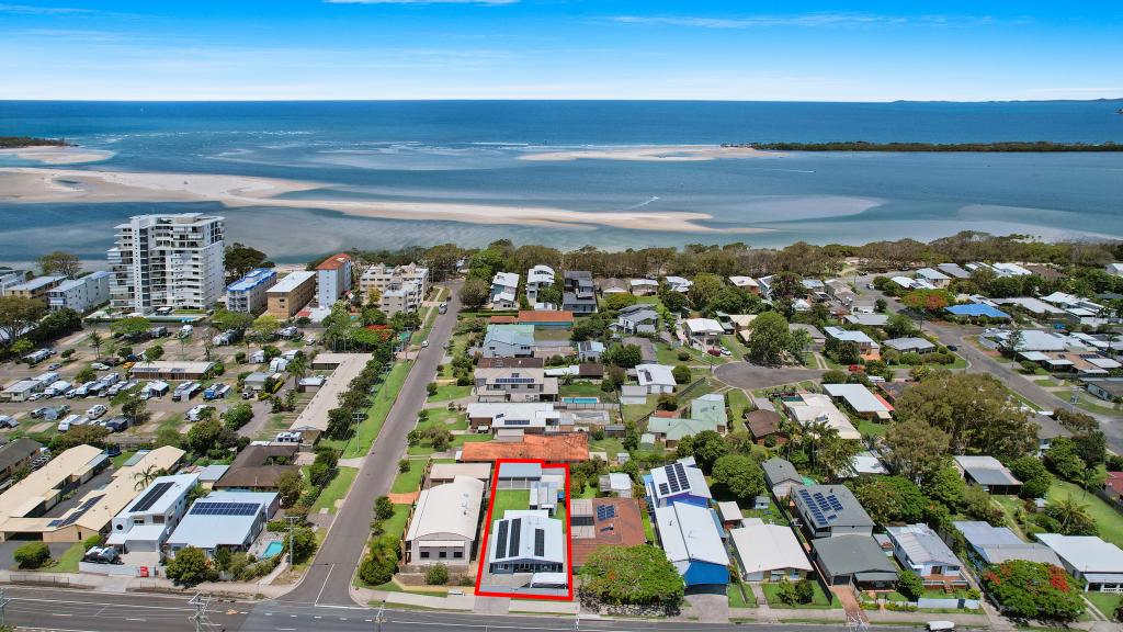 117 Landsborough Pde, Golden Beach, QLD 4551