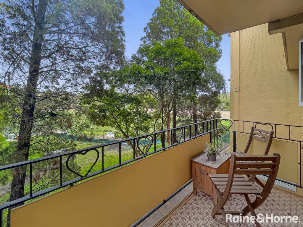 3/37 Gailey Rd, Toowong, QLD 4066