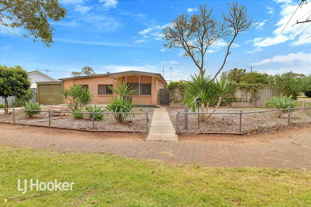 2 Pilsdon St, Davoren Park, SA 5113