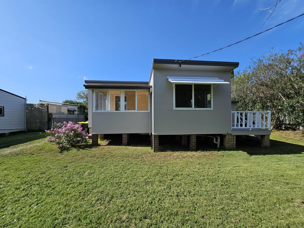 16 Main Rd, Heddon Greta, NSW 2321