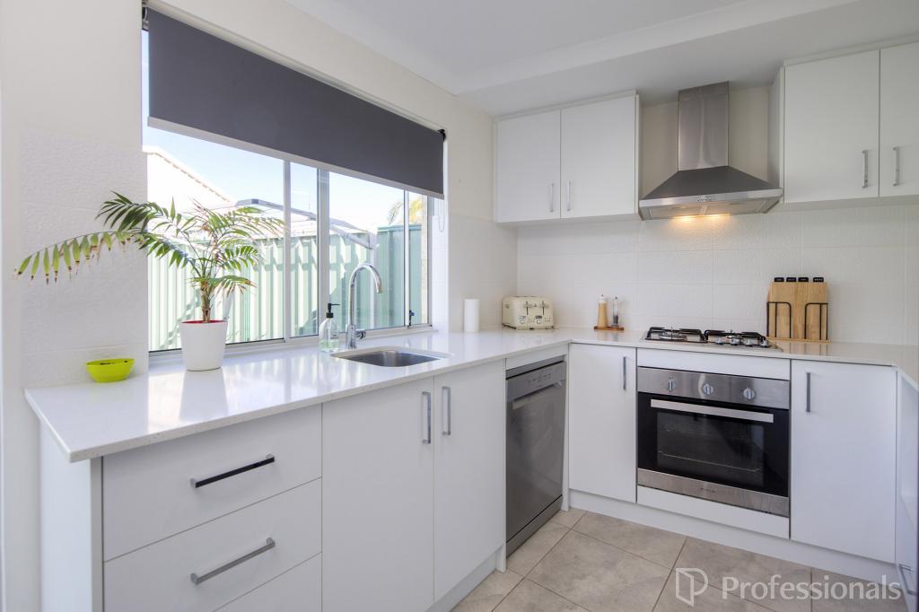 3a Mynas Gr, Ballajura, WA 6066