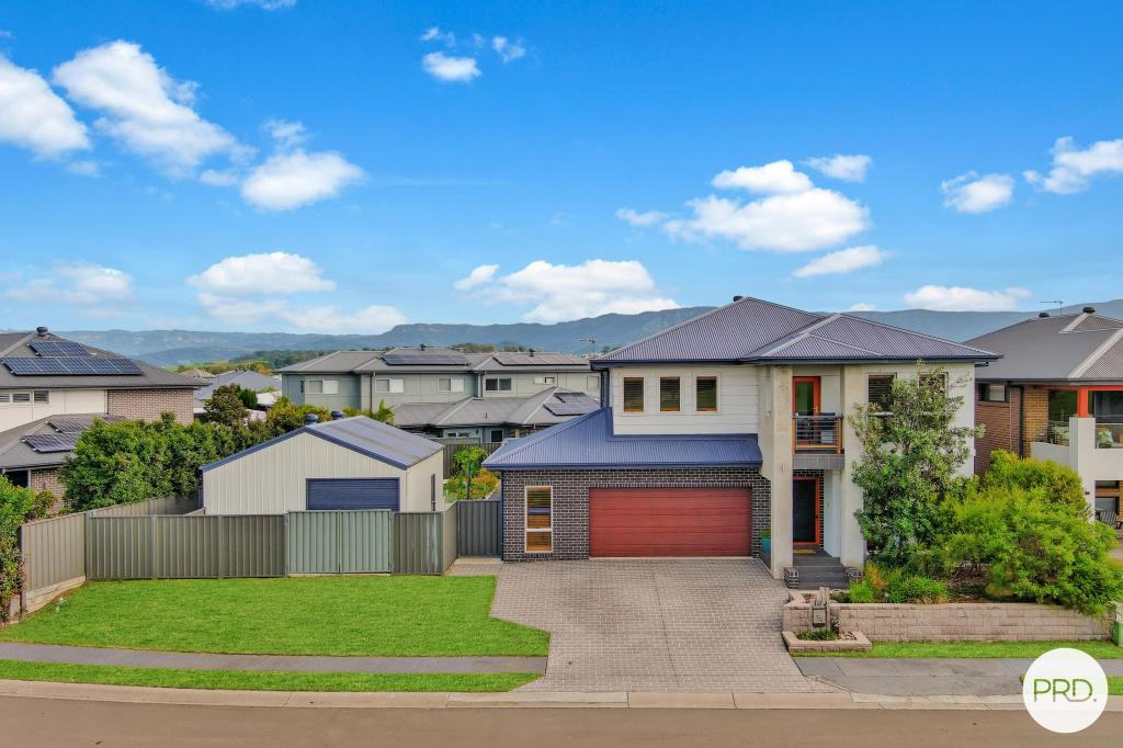 72 Haywards Bay Dr, Haywards Bay, NSW 2530