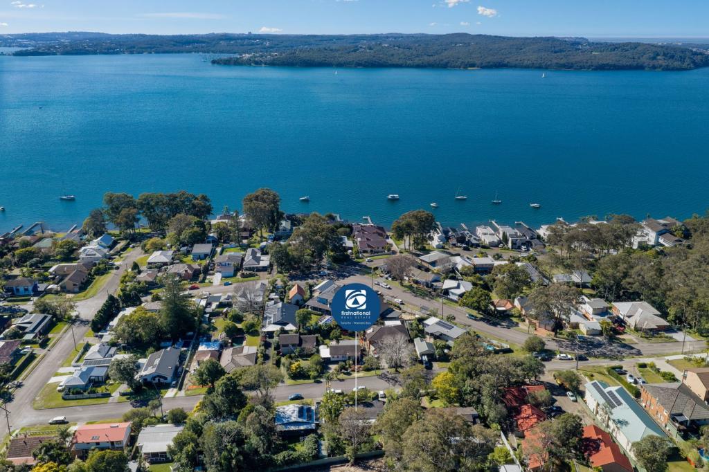 50 Amelia St, Carey Bay, NSW 2283