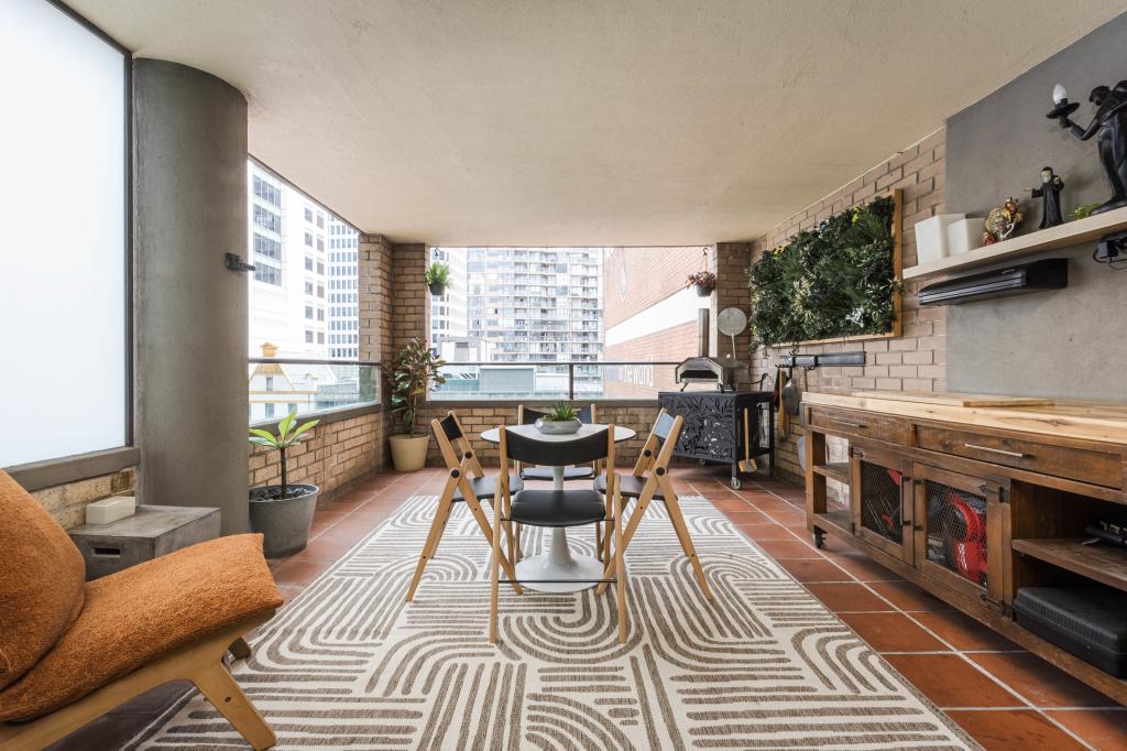 1301/142-148 Elizabeth St, Sydney, NSW 2000