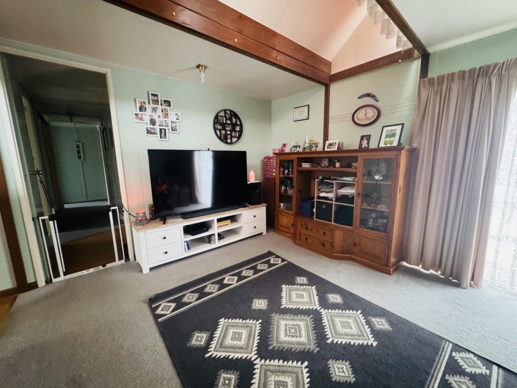 10 Margaret Pl, Queenstown, TAS 7467