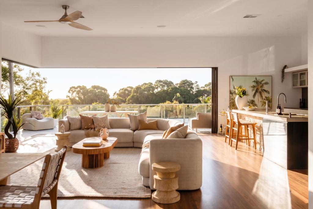 7 Birdhaven Cl, Coolum Beach, QLD 4573