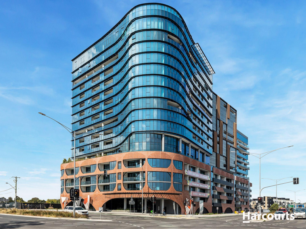 118/626 Heidelberg Rd, Alphington, VIC 3078