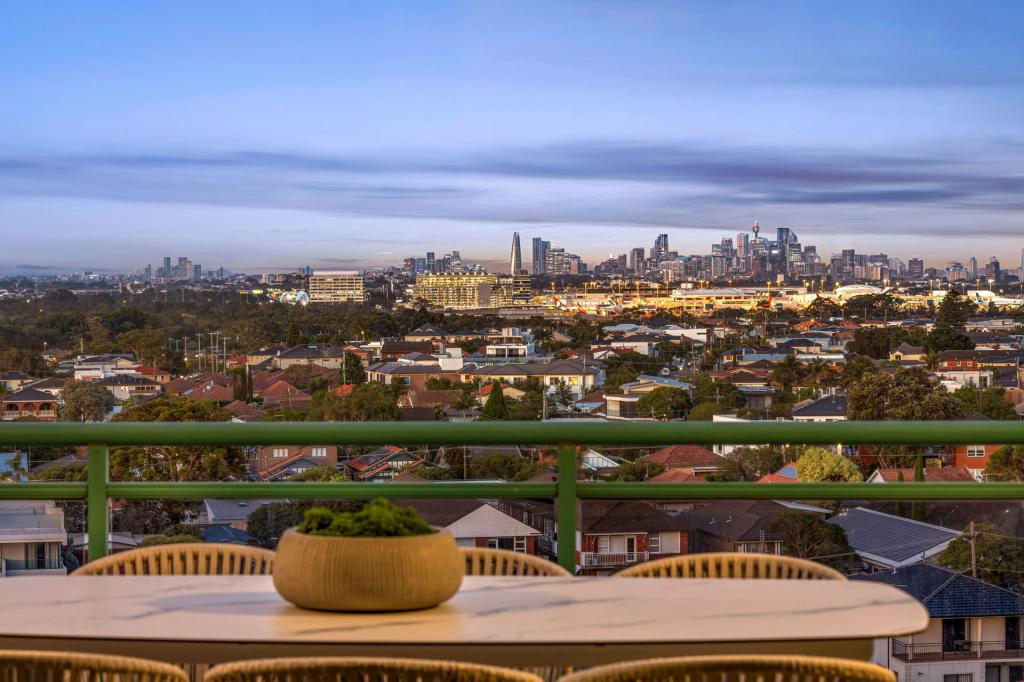 33/334-338 Bay St, Brighton-Le-Sands, NSW 2216