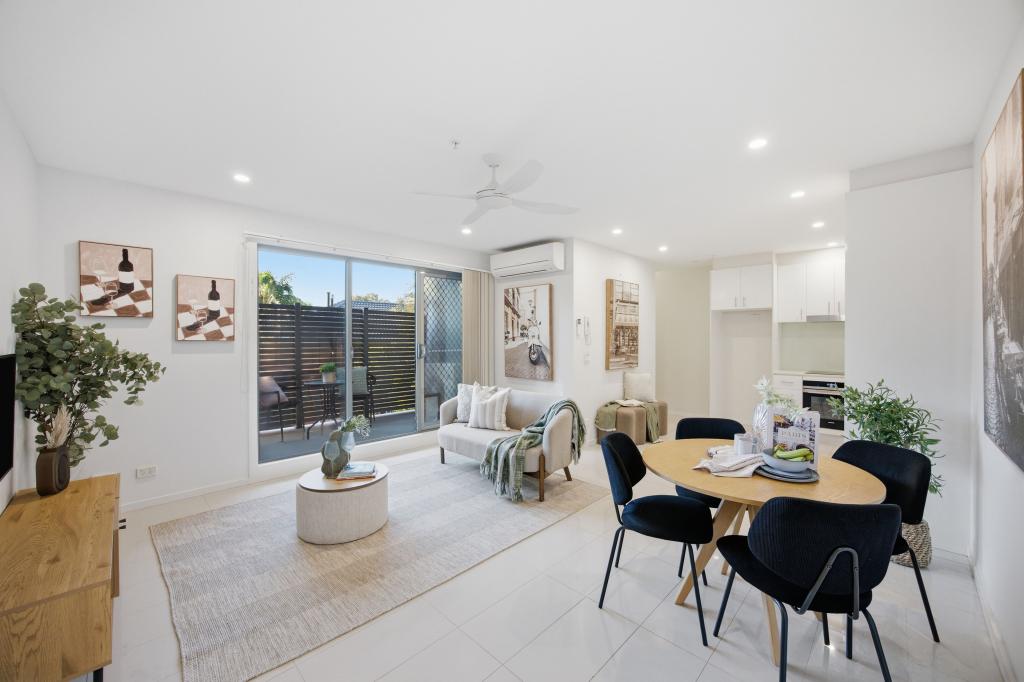 16/2-4 Acacia Ct, Ringwood, VIC 3134