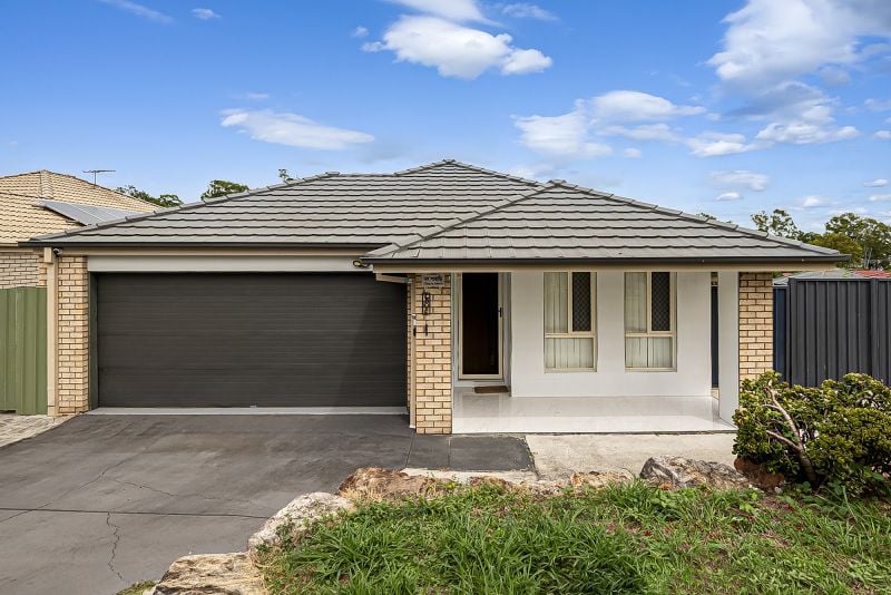 20 Jonic Dr, Goodna, QLD 4300