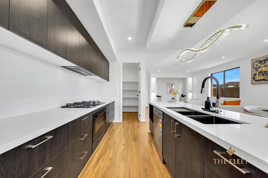 28 Stambridge St, Tarneit, VIC 3029