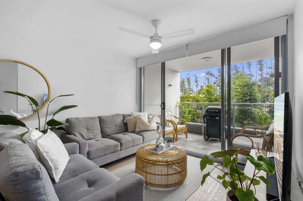 7/58 Frank St, Labrador, QLD 4215