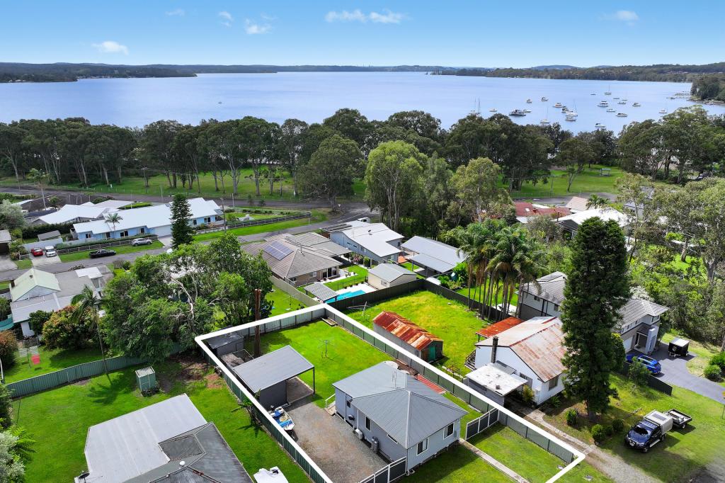 7 Amos St, Bonnells Bay, NSW 2264