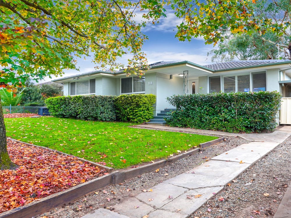 14 Epping Cl, Cambridge Park, NSW 2747