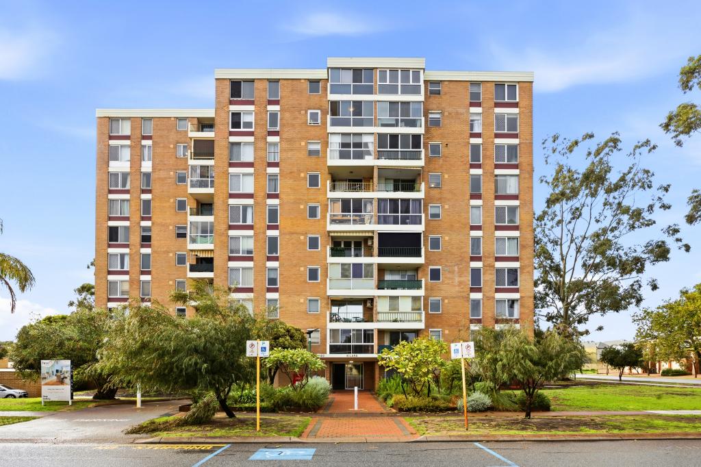 12/40 Pollard St, Glendalough, WA 6016