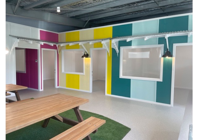 1/9 Bonanza Dr, Billinudgel, NSW 2483